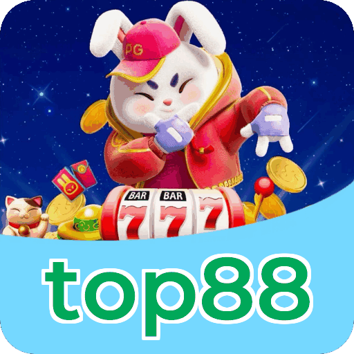 Requisitos do APK da top88 para Android