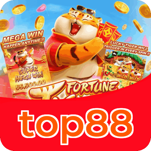 top88 APP mobile iOS Android - 187 mil downloads São Paulo Rio BH