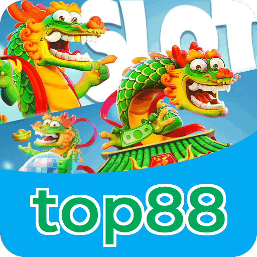 Jogo responsável top88 - Ferramentas de controle, limites, auto-exclusão, suporte CVV 188