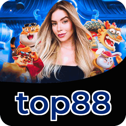 top88 segurança SSL 256-bit - Licença Curaçao, eCOGRA, GLI certificado