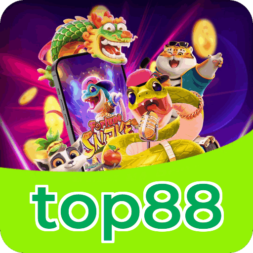 FAQ top88 Brasil - Perguntas frequentes sobre bônus, PIX, RTP, APP mobile e VIP