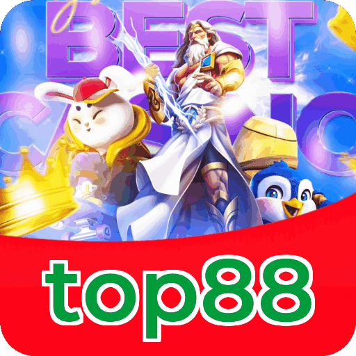 Tabela RTP verificado dos top 15 jogos mais populares top88 - Gates of Olympus, Fortune Tiger, Aviator