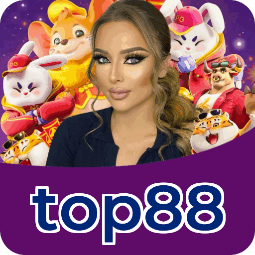 Comparação APP mobile vs versão web da top88