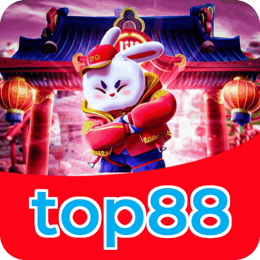 Estatísticas de bônus da top88