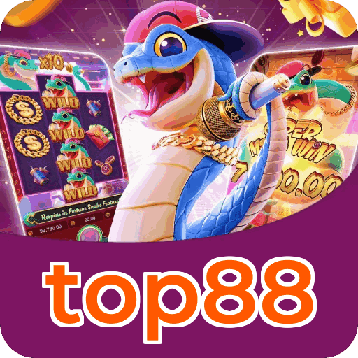 top88 PIX instantâneo Brasil - Depósito e saque em minutos 24/7