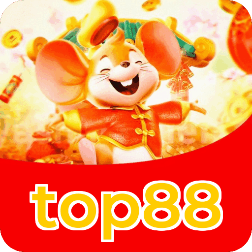 Grandes vencedores top88 de São Paulo, Rio de Janeiro, Belo Horizonte - Saques PIX confirmados
