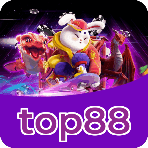 Estatísticas top88 novembro 2024 - 87 mil jogadores ativos, R$47M pagos, RTP 96.52%