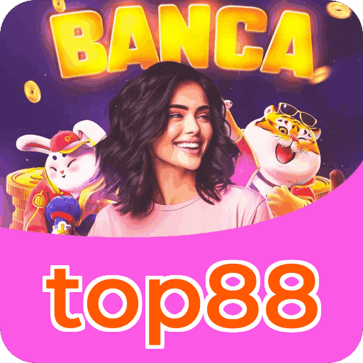 Catálogo top88 2.547 jogos - Pragmatic Play, Evolution, NetEnt