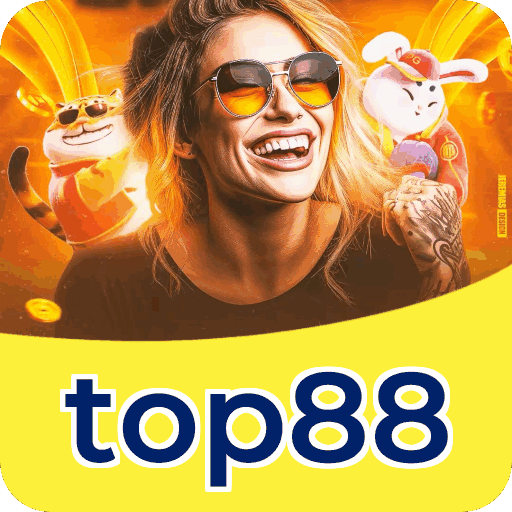 Instalação segura do APK Android top88 — ilustração editorial